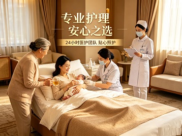 翠峦有偿捐卵翠峦代孕妈妈翠峦助孕公司选择建议