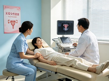 翠峦代孕试管婴儿对孕母体有哪些基本要求
