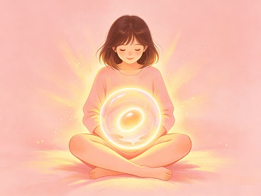 翠峦代孕妈妈如何容易受孕?有哪些方法技巧
