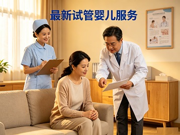 翠峦有偿捐卵代孕妈妈第试管孩全新服务价格明细：