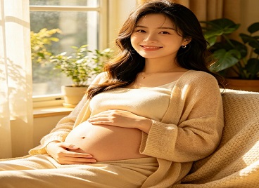 翠峦代孕女生有哪些方案可以帮助优势卵泡快速排出